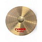 Used Camber 18in 300 Series Crash Ride Cymbal