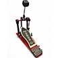 Used DW 5000 Series Single Single Bass Drum Pedal thumbnail