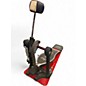 Used DW 5000 Series Single Single Bass Drum Pedal