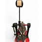 Used DW 5000 Series Single Single Bass Drum Pedal