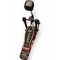 Used DW 5000 Series Single Single Bass Drum Pedal