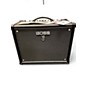 Used BOSS Katana KTN50 MKII 50W 1X12 Guitar Combo Amp