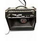 Used BOSS Katana KTN50 MKII 50W 1X12 Guitar Combo Amp