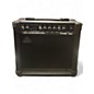 Used Behringer V-Tone GM108 15W Guitar Combo Amp thumbnail
