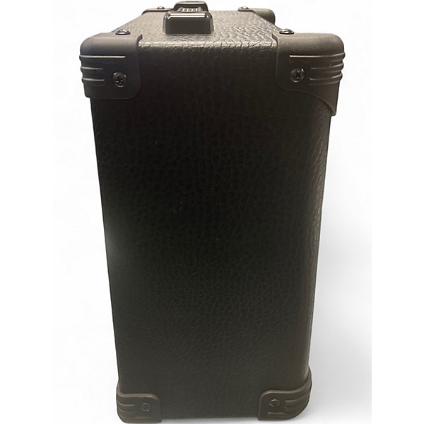 Used Behringer V-Tone GM108 15W Guitar Combo Amp