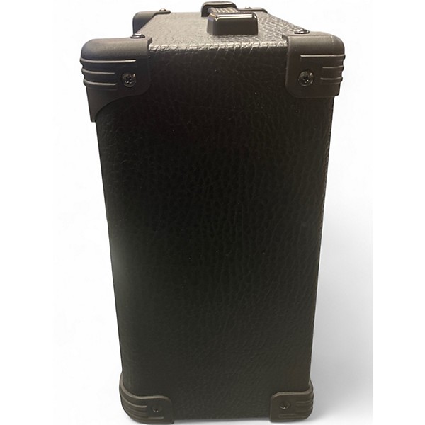 Used Behringer V-Tone GM108 15W Guitar Combo Amp