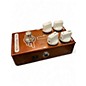 Used Mad Professor 1 Overdrive/Reverb Effect Pedal