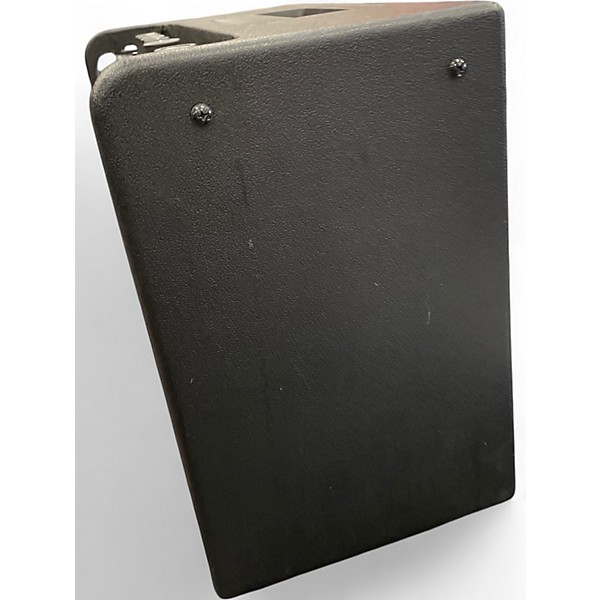 Used Fender Mustang LT25 25W 1x8 Guitar Combo Amp