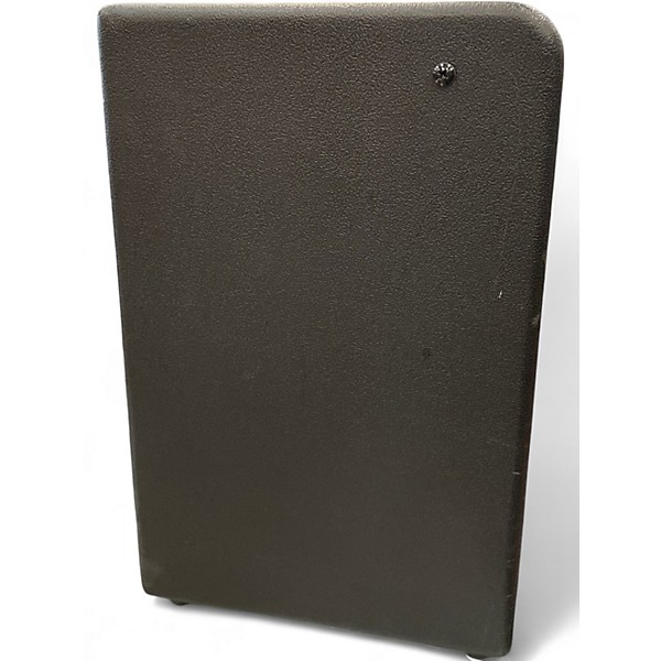 Used Fender Mustang LT25 25W 1x8 Guitar Combo Amp