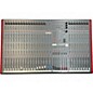 Used Allen & Heath ZED428 Unpowered Mixer thumbnail