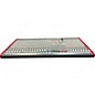 Used Allen & Heath ZED428 Unpowered Mixer