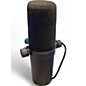 Used Shure SM7B Dynamic Microphone thumbnail
