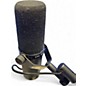 Used Shure SM7B Dynamic Microphone