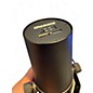 Used Shure SM7B Dynamic Microphone
