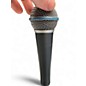Used Shure Beta 58A Dynamic Microphone