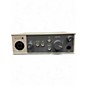 Used Universal Audio Volt 1 Audio Interface thumbnail