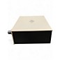 Used Universal Audio Volt 1 Audio Interface