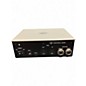 Used Universal Audio Volt 1 Audio Interface