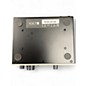 Used Universal Audio Volt 1 Audio Interface