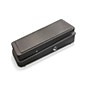 Used Dunlop GCB95 Original Crybaby Wah Effect Pedal