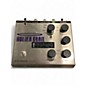 Used Electro-Harmonix Holier Grail Reverb Effect Pedal thumbnail