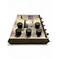Used Electro-Harmonix Holier Grail Reverb Effect Pedal