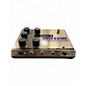 Used Electro-Harmonix Holier Grail Reverb Effect Pedal