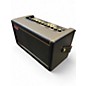 Used Positive Grid Spark 2 W/Rechargeable Battery for Spark Live Guitar Combo Amp