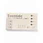Used Eventide Powermax V2 Power Supply thumbnail