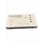 Used Eventide Powermax V2 Power Supply