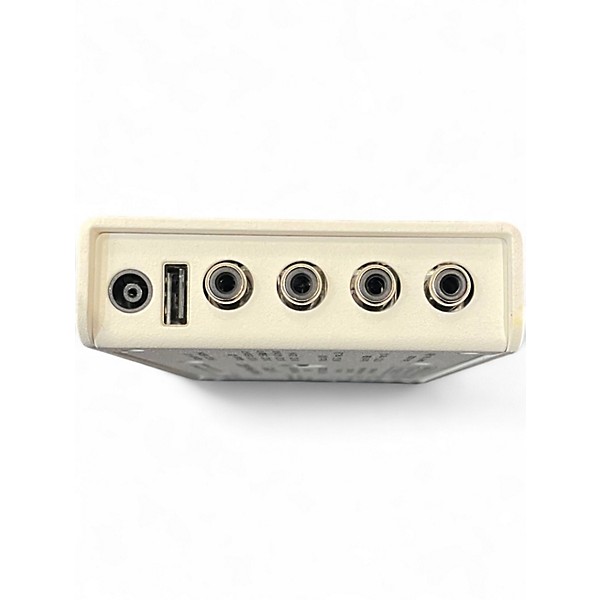 Used Eventide Powermax V2 Power Supply