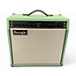 Used MESA/Boogie FILLMORE 25 Tube Guitar Combo Amp thumbnail