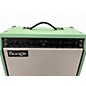 Used MESA/Boogie FILLMORE 25 Tube Guitar Combo Amp