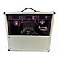 Used MESA/Boogie FILLMORE 25 Tube Guitar Combo Amp