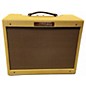 Used Victoria 20112-T Tube Guitar Combo Amp thumbnail