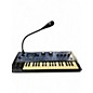 Used Novation MiniNova Mini Synthesizer thumbnail
