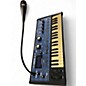 Used Novation MiniNova Mini Synthesizer