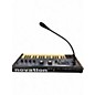 Used Novation MiniNova Mini Synthesizer