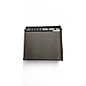 Used Line 6 Spider V 120 1x12 Guitar Combo Amp thumbnail