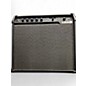 Used Line 6 Spider V 120 1x12 Guitar Combo Amp
