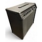 Used Line 6 Spider V 120 1x12 Guitar Combo Amp