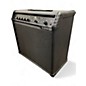 Used Line 6 Spider V 120 1x12 Guitar Combo Amp