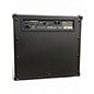 Used Line 6 Spider V 120 1x12 Guitar Combo Amp