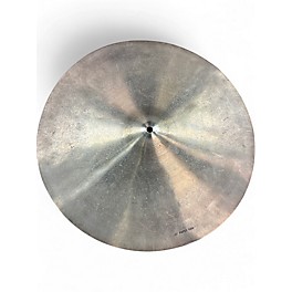 Used Dream 20in Bliss Cymbal