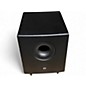 Used PreSonus T8 Subwoofer thumbnail