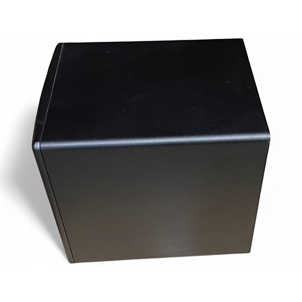 Used PreSonus T8 Subwoofer