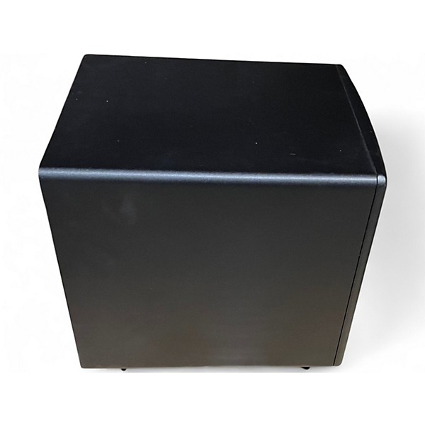 Used PreSonus T8 Subwoofer