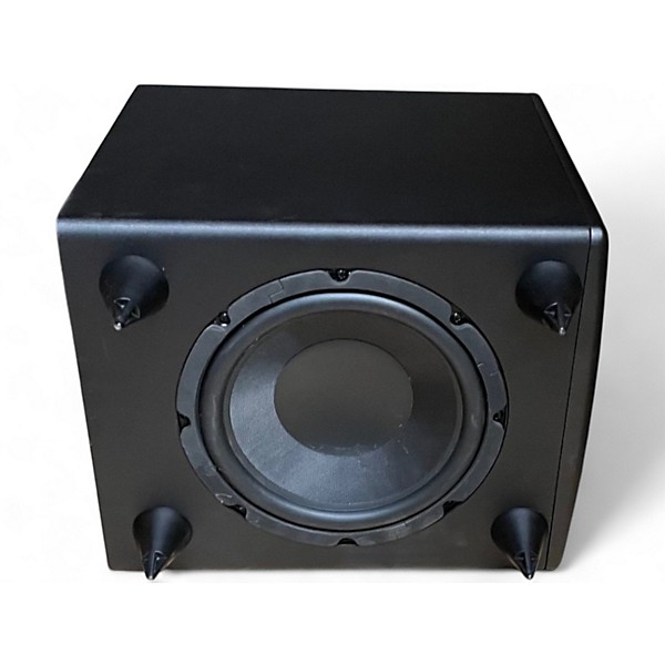 Used PreSonus T8 Subwoofer