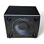 Used PreSonus T8 Subwoofer