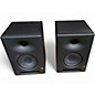 Used PreSonus Eris E5 XT PAIR Powered Monitor thumbnail